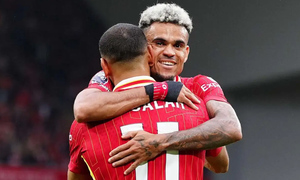 ���� ���� � ������� �����