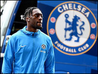 ������ ������