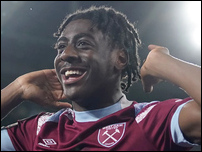 ����� ������