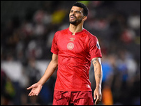 ������� �������