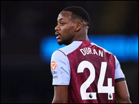 ���� �����