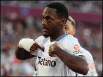 ���� �����