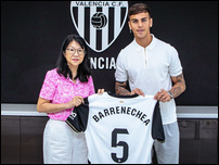 ���� ����������