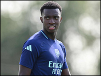 ���� ������