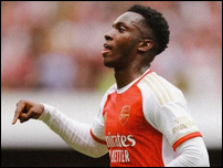 ���� ������