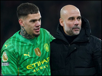 ������� � ����� ���������