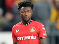 ������ �������