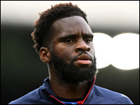 ������ �����