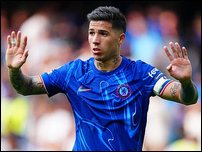 ���� ���������