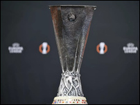 ���� ������