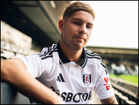 ����� ����-���