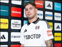 ����� ����-���