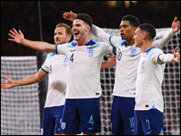 ������� ������