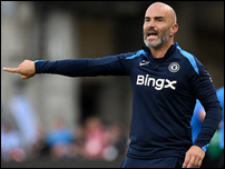 ���� ���������