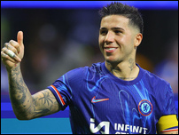 ���� ���������