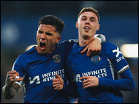 ���� ��������� � ���� ������