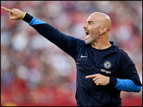 ���� �������