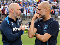 ���� ������� � ����� ���������