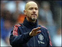 ���� ��� ���