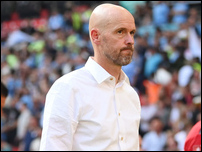 ���� ��� ���