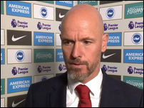 ���� ��� ���