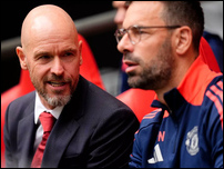 ���� ��� ��� � ���� ��� ���������