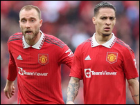 �������� ������� � ������