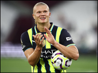 ������ ������