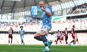 ������ ������