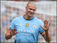 ������ ������