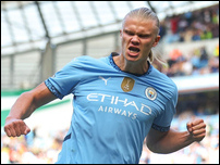 ������ ������