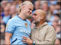 ������ ������ � ����� ���������