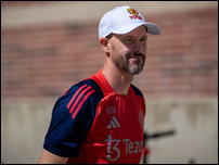 ���� ��� ���