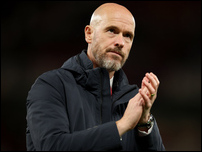 ���� ��� ���