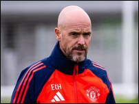 ���� ��� ���