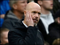 ���� ��� ���