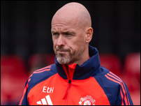 ���� ��� ���