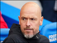 ���� ��� ���