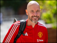 ���� ��� ���