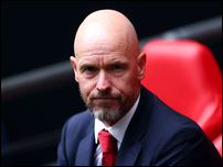 ���� ��� ���