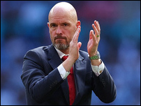 ���� ��� ���