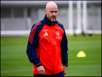 ���� ��� ���