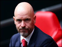 ���� ��� ���