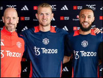 ���� ��� ���, ������� �� ���� � ������� �������