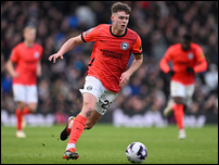 ���� ��������