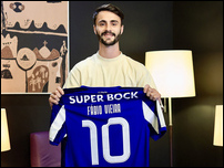 ����� ������