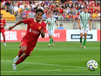 ����� ��������