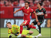 ����� ��������