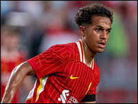 ����� ��������