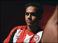 ����� ��������